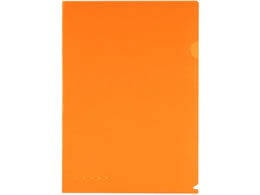 vX uChz_[ s A4 IW 88493 FL-109CH