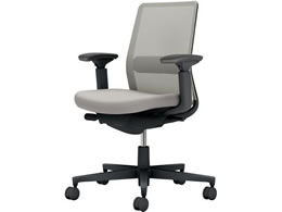 �R�N�� ���l�b�g ���I ���C�g�O���[