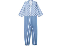 PAt@bV ptI[vȂpW} u[ M