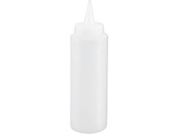 EBM CKS fBXyT[ 270ml  3674700