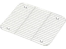 EBM W pobgp N[bL 2p 316~241