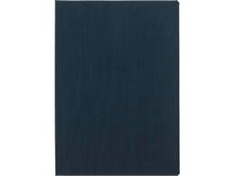 CI ؏z_[ A4^e ubN No.454N 12678