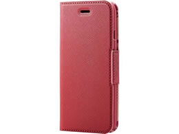 GR iPhoneSE3XU[蒠^Εt PMA22SPLFUJPND