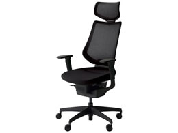 RN CO bVw IL WLX^[ CRG3415E6G4B6WN