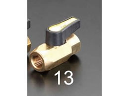 GXR NPT1^8h~NPT1^8h {[ou  EA496EA-13