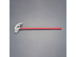 GXR 1^2 RWbgx_[ nht EA547DE-19A