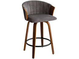 {쏊 o[`FA Litas[^X uE_[NO[