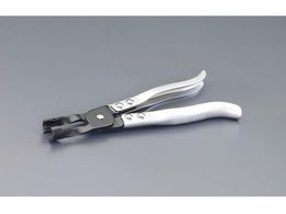 �G�X�R �o���u�X�e���V�[���v���C���[ 250mm EA519EE-8