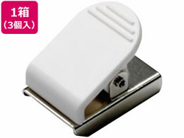 掲示物留め・吊下げ用品-店舗・掲示用品 通販【ココデカウ