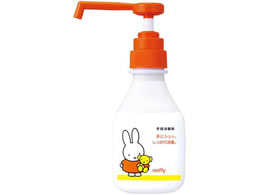 CInCW[ Tje[gA nh~Xg fUC{g ~btB[ 300mL