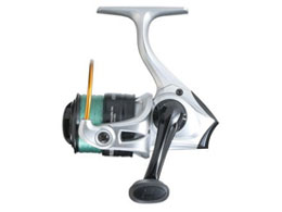 sAtBbVO ABU J[fBi 3 S1000