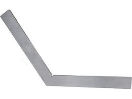 OSS pxt^K(120) 156F-300