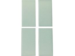 ���^�J���C�N �}�W�b�N�e�[�v �s�^���b�N�z���C�g50 50mm�~10cm �� G-304