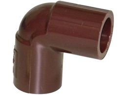 �N�{�^�P�~�b�N�X/HT�ϔM�p�� �G���{