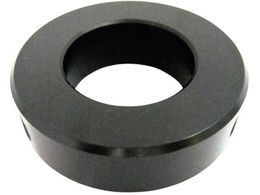 J^}/KSCVtgJ[  a32`80