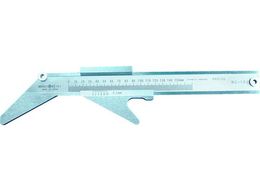 �ۈ� ���a����� R�L�����p�[ RC-150