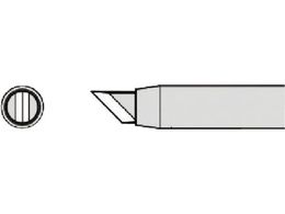 Obg/Re(RX-8V[Y) HRT-PH