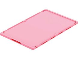 TR[ R[hIREP39B 702151 t^ SK-COEP39B-F-PI