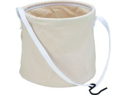 TRUSCO dHoPc 300~H300 TDB-300