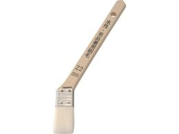 TRUSCO ip 10 TPB-521