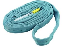 TRUSCO EhXO(JISKii) 0.5t~3.0m TRJ05-30