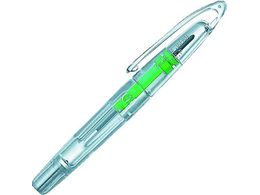 TRUSCO ���ւ������h���C�o�[ +00 -1.8 TSSD-2