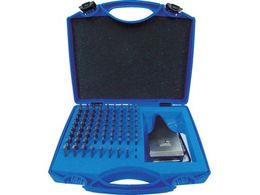 �Y�J/�n�C�X�����g������ A�Z�b�g