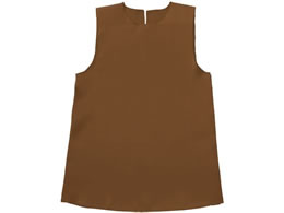 A[ebN \tgTes[X CTCY  15037