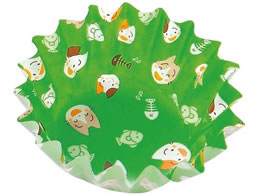 Ad~Y RREP[X 500 ی^ 7[  1026900