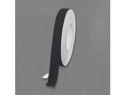 GXR 100mm~18m ~߃e[v( #60) EA944DX-6