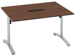 RN ~[eBOe[u rGiBW 1200~900 MTV129BP81MV5E