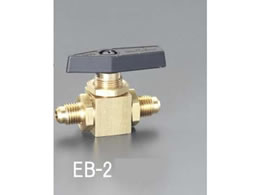 GXR F1^4h~F1^4h pl}Eg{[ou EA496EB-2