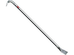 gR} XN[p[o[ 900mm SRF-900