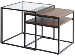 {쏊 lXgZ^[e[u Poluca|J uE NCT-M600