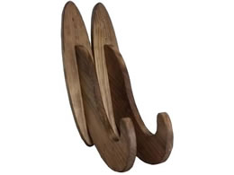 ���C�t�T�[�u BoardRack �}���e�B�v���[ �u���E��