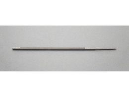 GXR `F[\[ڗĂ₷ 4.0mm EA521XA-3