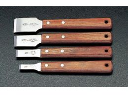 �G�X�R �X�N���[�p�[�Z�b�g EA524AE