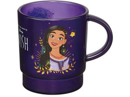 XP[^[ X^bLORbv 340ml WISH A[V oeBm KP1AS