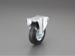 GXR LX^[ Œ 100mm EA986H-2