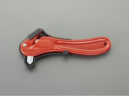 �G�X�R �ً}�E�o�p�V�[�g�x���g�J�b�^�[ EA983ZZ