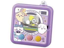 ^Jg~[  JŃ[b!! ρ[Ղ