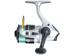 sAtBbVO ABU J[fBi 3 S2000