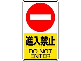 jbg \W i֎~ S 306-22