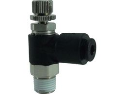 `_ t@CuXs[hRg[ [^[AEg4mmER1^8 F4R-01SC-O