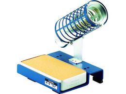 HOZAN �R�e�� �\���_�[�X�^���h H-6