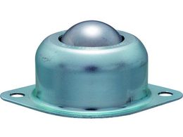 ISB CO`xA[ d׏dpvXi IM25R IM-25R