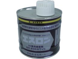 GX ڒNO83SzCg 500g S835G