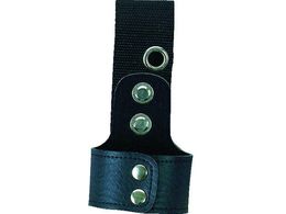 TRUSCO �H��z���_�[ �n���}�[�p THS-135