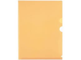 vX dؕtz_[ 3|Pbg A4 IW 88233 FL-111CH