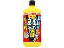 A[X A[XK[f CkElȐLt 1000ml